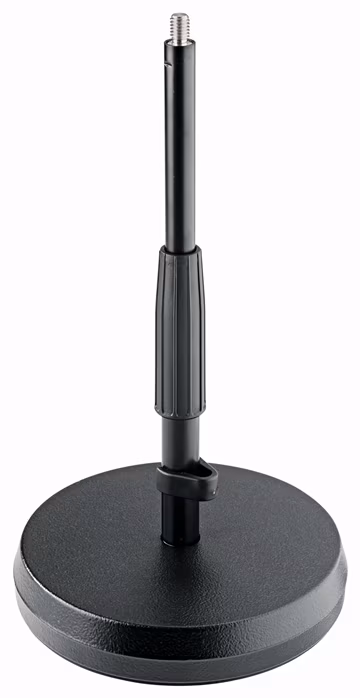 K&M 23325 - Mikrofon állvány
