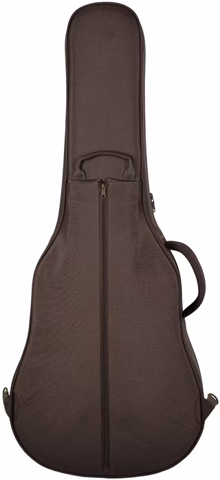 Taylor 224ce Plus Special Edition Red - Elektroakusztikus gitár