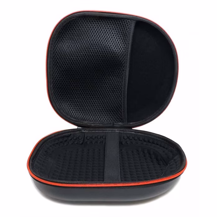 Veles-X Headphone Case Pro HCASE-PRO-M01 - Fülhallgató tok