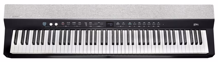 Kurzweil KA P1 LB - Digitális zongora
