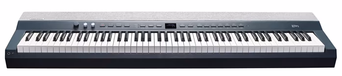 Kurzweil KA P1 KB - Digitális zongora