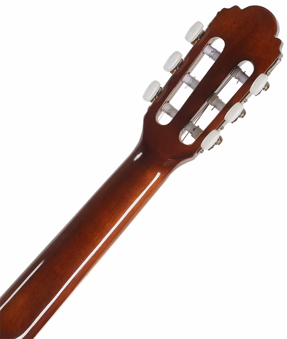 Blond OC-12 NAT - Klasszikus gyerek gitár