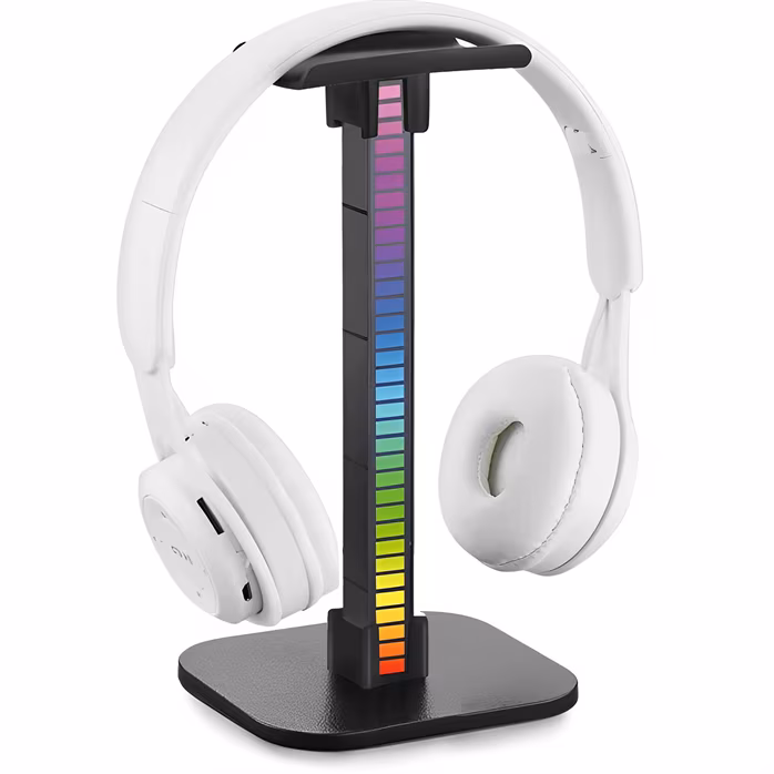 Mozos D11 - Állvány