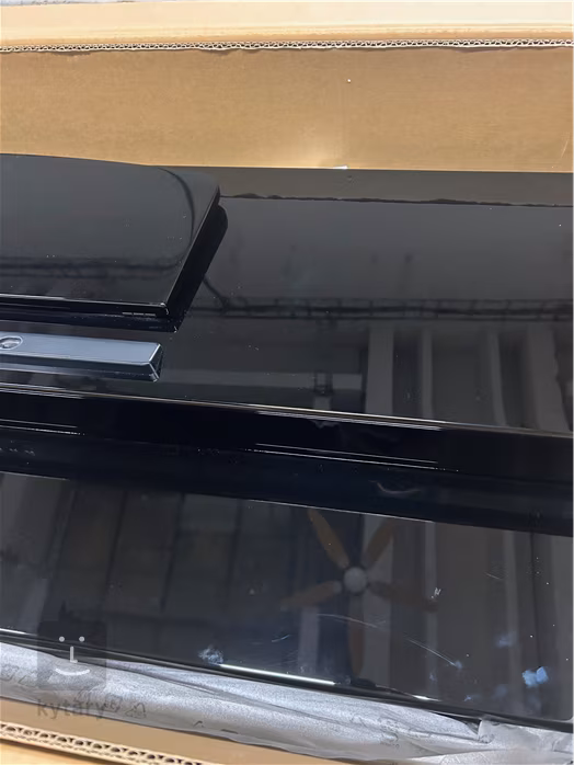 Yamaha CLP-735PE (használt) - Digitális zongora