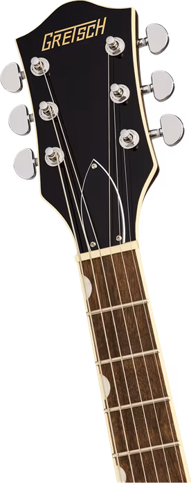 Gretsch G2622 Streamliner with BT-3S LRL MSP - Szemiakusztikus gitár