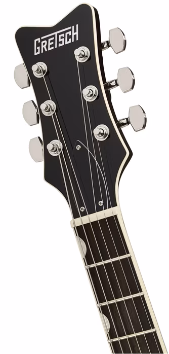Gretsch Electromatic CVT LRL VWH - Elektromos gitár