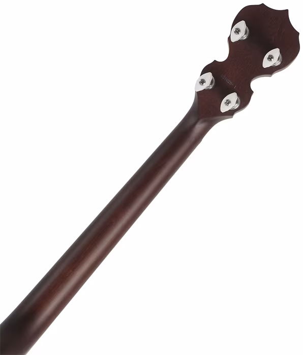 Deering Artisan Goodtime 17-Fret Tenor - Tenor bendzso