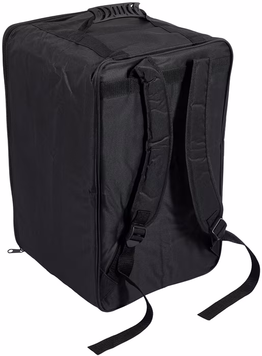 Gecko CL50SS - Cajon