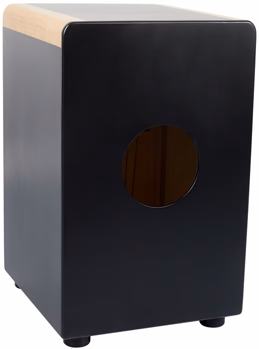 Gecko CL93A - Cajon
