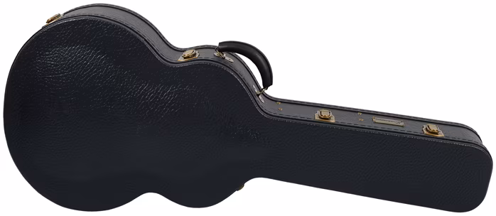 Eastman AC330E-12 - 12 húros elektroakusztikus gitár