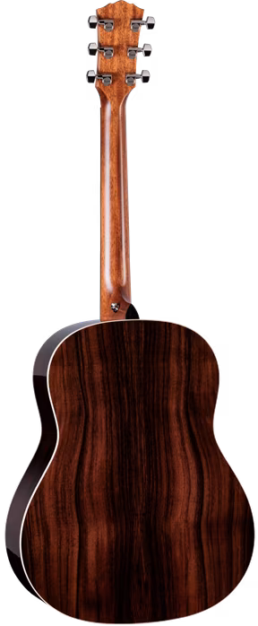 Taylor Gold Label 717e CR SB - Elektroakusztikus gitár
