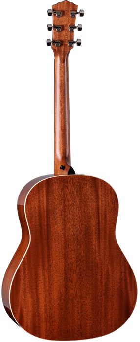 Taylor Gold Label 517e FS SB - Elektroakusztikus gitár