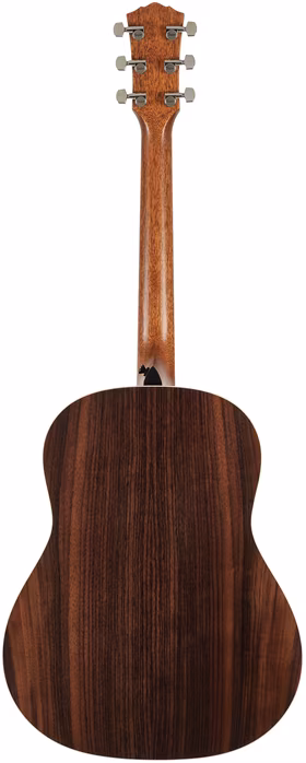 Taylor Gold Label 717e - Elektroakusztikus gitár