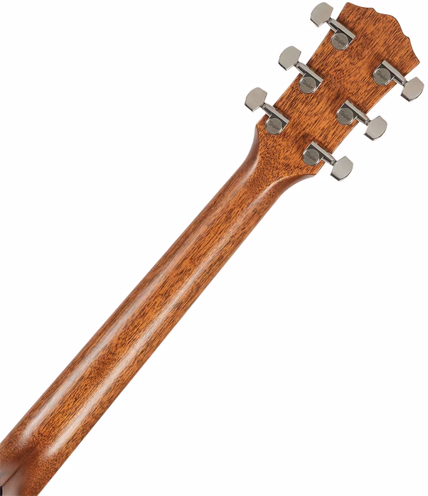 Taylor Gold Label 717e - Elektroakusztikus gitár