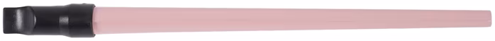 Clarke Sweet Tone D-Pink - Ír furulya