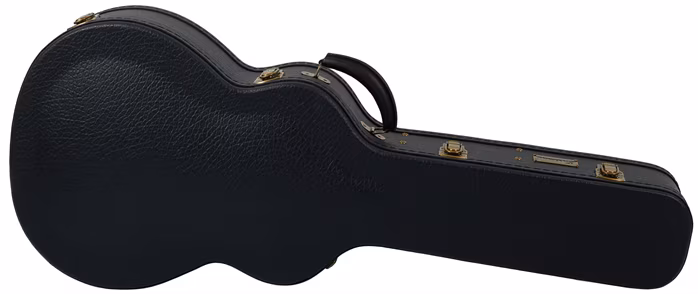 Eastman AC422CE - Elektroakusztikus gitár