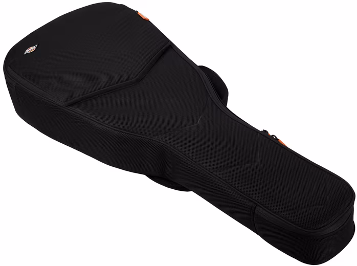 Tanglewood Coda Professional Gig Bag Classical - Klasszikus gitár puhatok