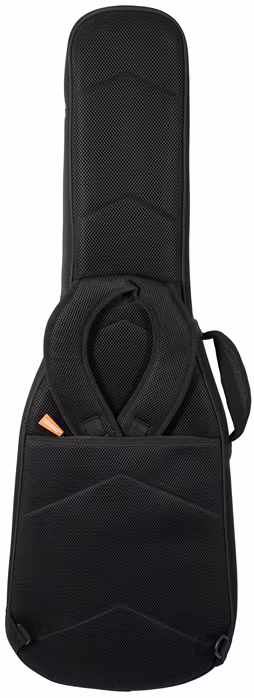 Tanglewood Coda Professional Gig Bag Electric - Elektromos gitár puhatok