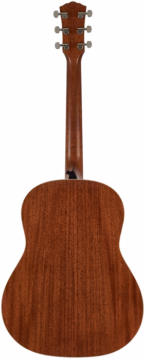 Taylor Gold Label 517e CR SB - Elektroakusztikus gitár