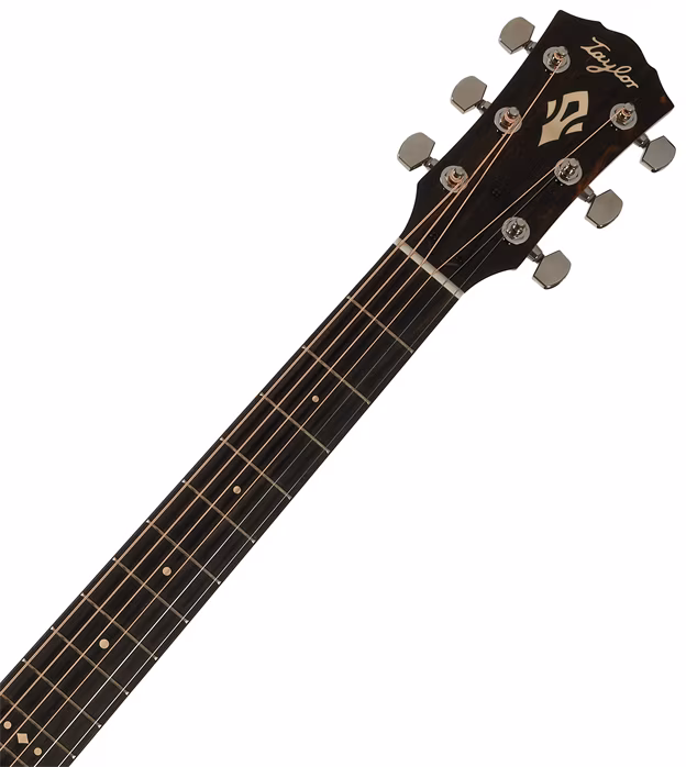 Taylor Gold Label 517e CR SB - Elektroakusztikus gitár
