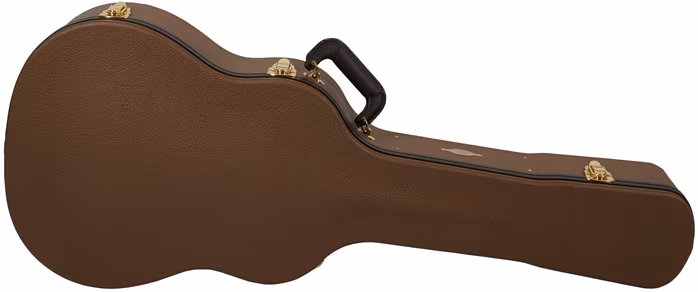 Taylor Gold Label 517e CR SB - Elektroakusztikus gitár