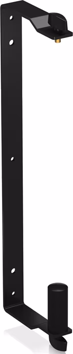 Behringer WB212 - Hangfal állvány tartozék