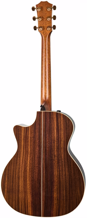 Taylor 814ce Special Edition Cedar Sedona - Elektroakusztikus gitár
