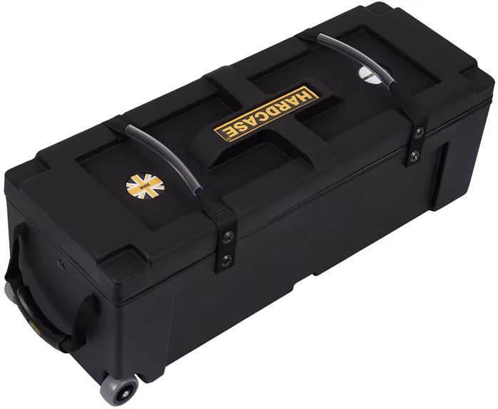 Hardcase HN28W - Állványszett keménytok