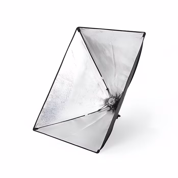 Mozos ZF5070ECO-V2 - Reflektor szett
