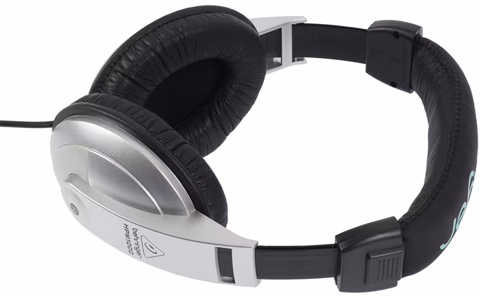 Behringer HPM1000 - Stúdió fülhallgató