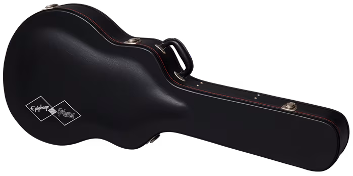 Epiphone Hummingbird Deluxe EC Natural - Elektroakusztikus gitár