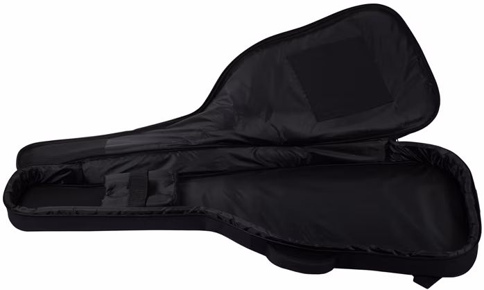 Amumu Agile 12 Flying V - Elektromos gitár puhatok