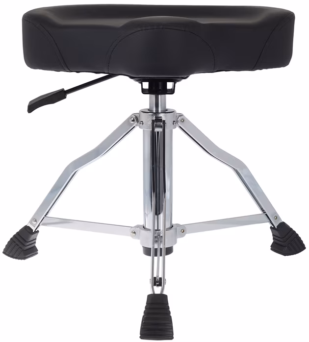 DraX DTS220 - Dobszék