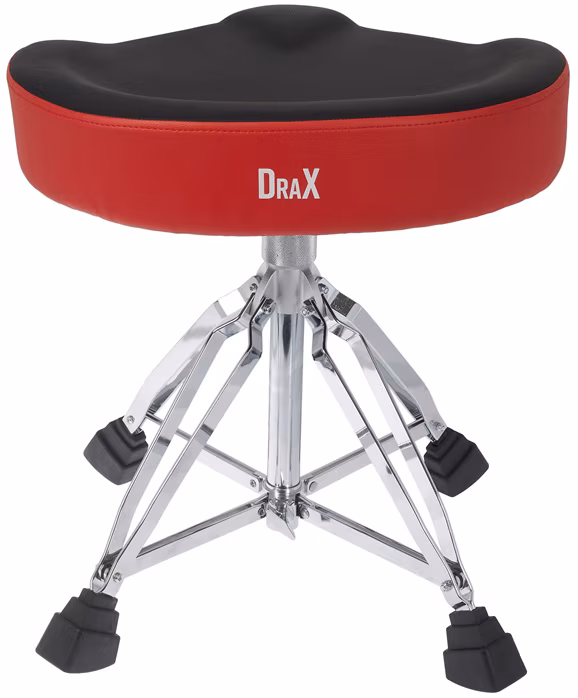 DraX DTS171 - Dobszék