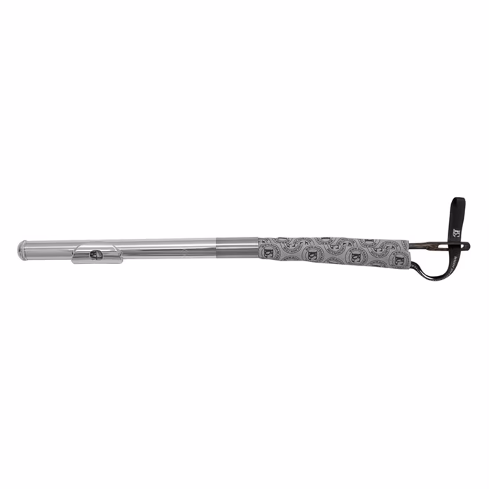 BG France CPFL Set Flute - Fuvola törlő