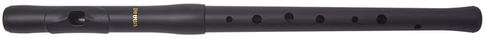 Smart WRF-80 - Furulya