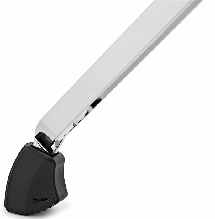 Premier Artist Hi-Hat Stand  - Lábcinállvány