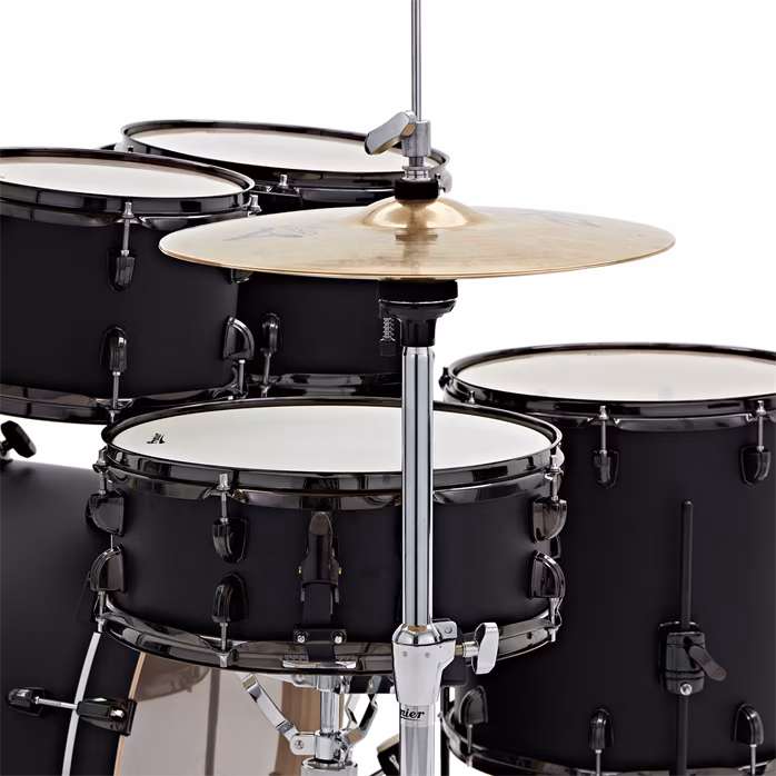 Premier Artist Hi-Hat Stand  - Lábcinállvány