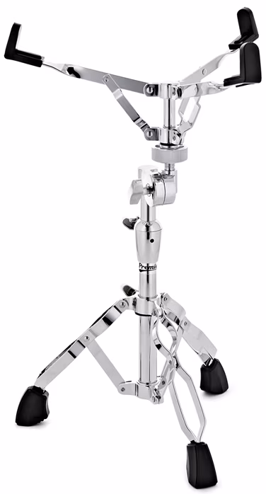 Premier Artist Snare Stand  - Pergődob állvány