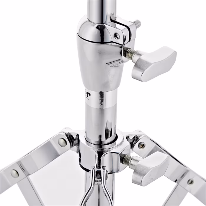 Premier Artist Snare Stand  - Pergődob állvány