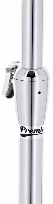 Premier Artist Boom Stand  - Gémes cintányér állvány