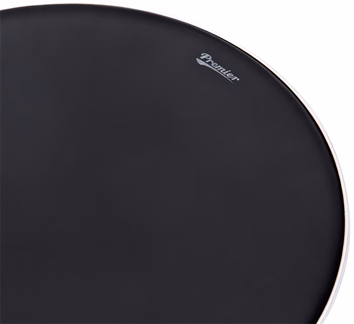 Premier 20" 5pc Mesh Drumhead Pack - Tartalék elektromos dobbőr
