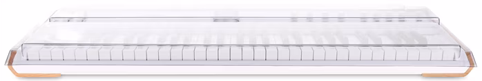 Decksaver ARTURIA ASTROLAB 61 COVER - Tok