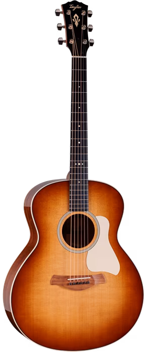 Taylor Gold Label 514e CR SB - Elektroakusztikus gitár