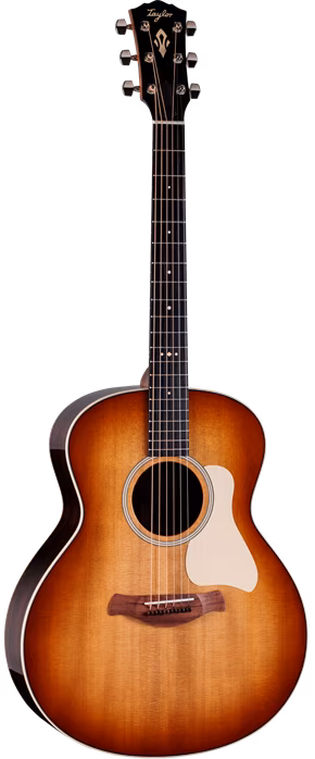 Taylor Gold Label 714e CR SB - Elektroakusztikus gitár
