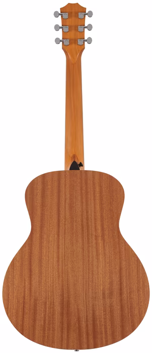 Taylor GS Mini Mahogany LH - Balkezes akusztikus gitár