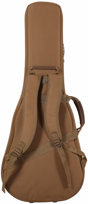 Taylor Sunset Boulevard GS Mini-e Rosewood SEB - Elektroakusztikus gitár