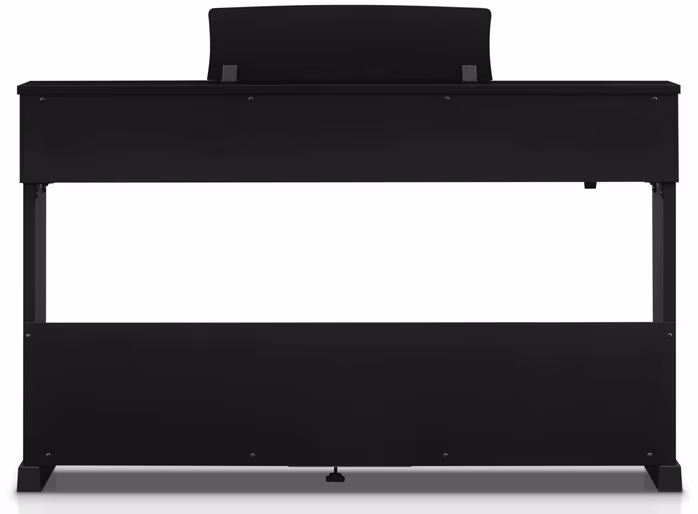 Kawai CX102B - Digitális zongora