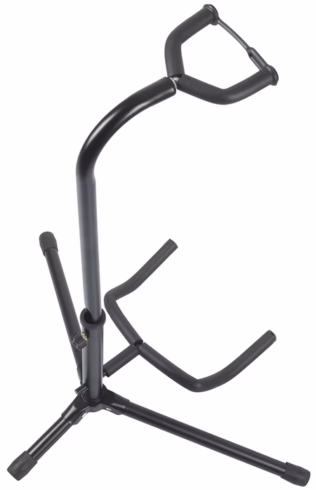 Blond BSTD-L1 BK Tripod - Gitár állvány