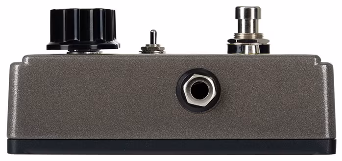 Digitech DOD Overdrive Preamp 250-X - Gitáreffekt